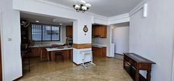 Parc Oasis (D22), Condominium #582133941